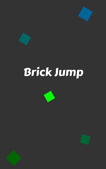 download Brick jump apk